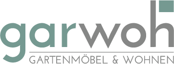 Intertrade Global GmbH