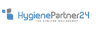 HygienePartner24.de Logo