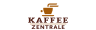 Kaffeezentrale.de Shoplogo