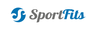 Sportfits.de Shoplogo