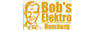 BOB's Elektro Logo