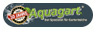 Aquagart Logo