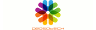 prosatech Shoplogo