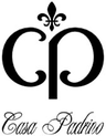 casa-padrino.de Logo