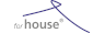 forhouse.de Logo