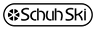 SchuhSki.com Shoplogo