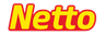 netto-online.de Logo