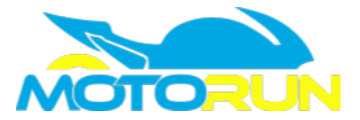 motorun.de