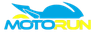 motorun.de Shoplogo