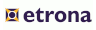 etrona.de Shoplogo