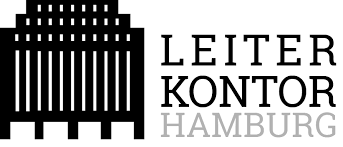 leiterkontor.de
