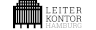 Leiterkontor.de Shoplogo