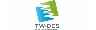 TW-DES-SHOP Shoplogo