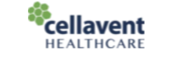 cellavent.de