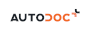 autodoc.de