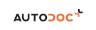 AUTODOC Shoplogo