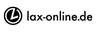 lax-online.de Shoplogo