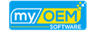 myOEM.de Shoplogo