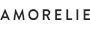 Amorelie Shoplogo