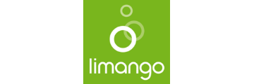 limango GmbH