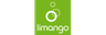 Limango Shoplogo