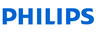 Philips DE - Personal Health Shoplogo