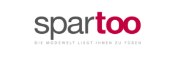 spartoo.de