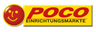 POCO DE Shoplogo