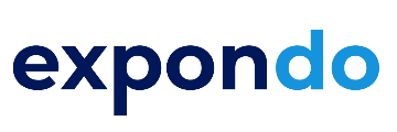 expondo.de