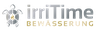 IrriTime Bewässerung Shoplogo