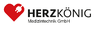 HERZKönig Medizintechnik GmbH Shoplogo