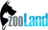 Zooland Logo