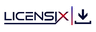 Licensix Logo