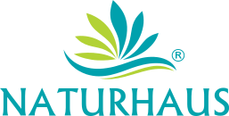naturhaus.com