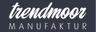 trendmoor Shoplogo