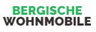 Bergische Wohnmobile Logo