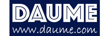 Wilhelm Daume GmbH