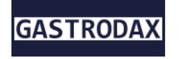 gastrodax.de
