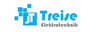 Treise Elektrotechnik Logo