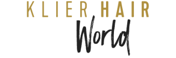 klier-hair-world.de