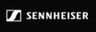 SENNHEISER Logo