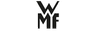 wmf.com Shoplogo