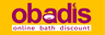 Obadis Shoplogo