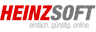 Heinzsoft