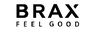 BRAX Shoplogo