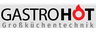Gastrohot Logo