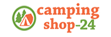 campingshop-24 GmbH & Co. KG