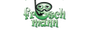 Froschmann Shoplogo