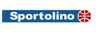 Sportolino Shoplogo