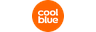 coolblue